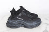 Balenciaga Triple S Sneakers 37(240) 160617273 [P]