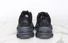 Balenciaga Triple S Sneakers 37(240) 160617273 [P]