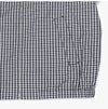 MAISON KITSUNE ボールド フォックス ヘッド パッチ ジッパー ブルゾン メンズ ジャケット OM02122WW9039 0183 145429320 [P]