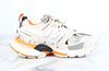Balenciaga Track Sneakers White 36(230) 160617287 [P]