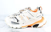 Balenciaga Track Sneakers White 36(230) 160617287 [P]