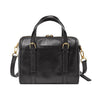 Fossil Carly Satchel Tote Bag 147196764 [P]