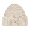 Maison Kitsune P700 Babyfox Beanie 148395205 [P]