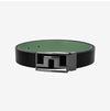 J Lindeberg Double-Sided Golf Belt 157225595 [P]