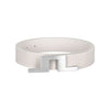 J Lindeberg Bridger 35 Golf Belt 157225603 [P]
