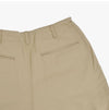 NEEDLES H.D. Combat Cargo-Hose für Herren in Khaki 160218912 [P]