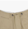NEEDLES H.D. Combat Cargo-Hose für Herren in Khaki 160218912 [P]