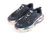 Balenciaga Triple S Sneakers 160617356 [P]