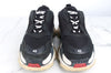 Balenciaga Triple S Sneakers 160617356 [P]
