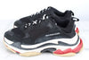 Balenciaga Triple S Sneakers 160617356 [P]