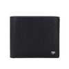 Tom Ford Grain Leather Wallet 160314773 [P]