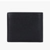 Tom Ford Grain Leather Wallet 160314773 [P]