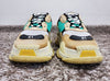 BALENCIAGA トリプルSスニーカー483513W06E37070 160617374 [P]