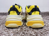 BALENCIAGA トリプルSスニーカー483513W06E37070 160617374 [P]