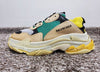 BALENCIAGA トリプルSスニーカー483513W06E37070 160617374 [P]