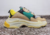BALENCIAGA トリプルSスニーカー483513W06E37070 160617374 [P]