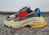 Balenciaga Triple S Sneakers 160617515 [P]