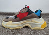 Balenciaga Triple S Sneakers 160617515 [P]