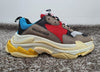 Balenciaga Triple S Sneakers 160617515 [P]