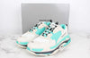 BALENCIAGA Triple S Sneakers 43 160617523 [P]