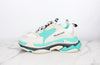 BALENCIAGA Triple S Sneakers 43 160617523 [P]