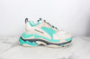 BALENCIAGA Triple S Sneakers 43 160617523 [P]