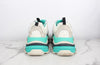 BALENCIAGA Triple S Sneakers 43 160617523 [P]