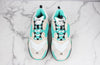 BALENCIAGA Triple S Sneakers 43 160617523 [P]