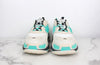 BALENCIAGA Triple S Sneakers 43 160617523 [P]