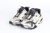 Balenciaga Track 2 Sneakers Beige 36(230) 160617529 [P]