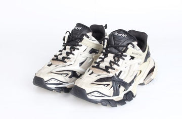 Balenciaga Track 2 Sneakers Beige 36(230) 160617529 [P]