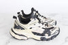 Balenciaga Track 2 Sneakers Beige 36(230) 160617529 [P]