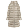 HERNO 26FW Chanti Matilde Daunenjacke 12017Z 1985 92907391 [P]