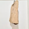 Burberry Twill Chino Half Pants L964633 160617660 [P]