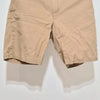 Burberry Twill Chino Half Pants L964633 160617660 [P]