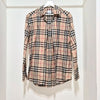 Burberry Vintage Check Shirt L423755 160617673 [P]