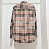 Burberry Vintage Check Shirt L423755 160617673 [P]