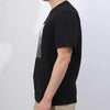 MSGM Fotodruck T-Shirt 160617676 [P]