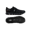 ON-RUNNING Cloud 6 Running Sneakers Black 160299219 [P]