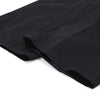 MSGM Wide Leg Pants 2042MDB106 164365 99 160617681 [P]