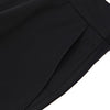 MSGM Wide Leg Pants 2042MDB106 164365 99 160617681 [P]