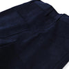 MSGM Women's Faux Suede Pants 2041MDP06 164201 89 160617682 [P]