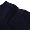 MSGM Women's Faux Suede Pants 2041MDP06 164201 89 160617682 [P]