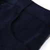 MSGM Women's Faux Suede Pants 2041MDP06 164201 89 160617682 [P]