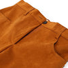 MSGM 2041MDP06 164201 27 Women's Faux Suede Pants 160617684 [P]