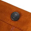 MSGM 2041MDP06 164201 27 Women's Faux Suede Pants 160617684 [P]