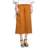 MSGM 2041MDP06 164201 27 Women's Faux Suede Pants 160617684 [P]