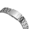 SEIKO 5 Uhr Metallarmband Herren 39792063 [P]