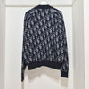 DIOR オブリーク ボンバージャケット L215730 160617699 [P]