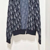DIOR オブリーク ボンバージャケット L215730 160617699 [P]